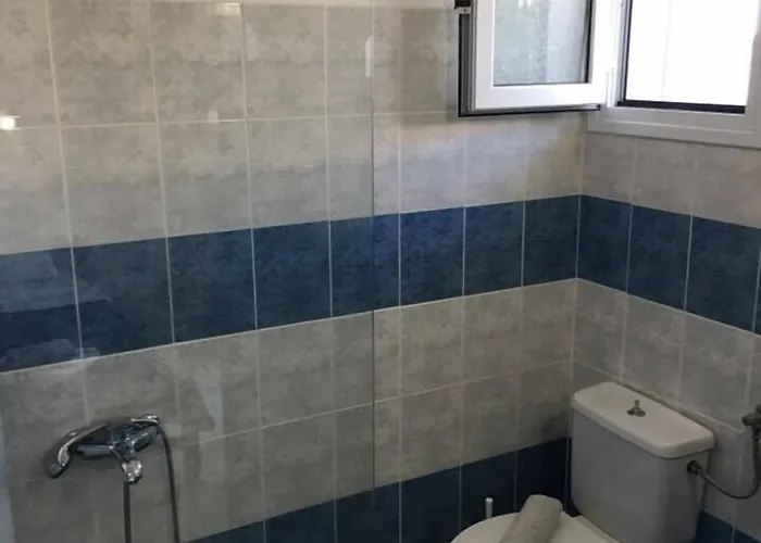 Rodon ホテル スカラ