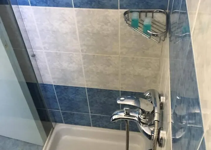 Rodon ホテル スカラ